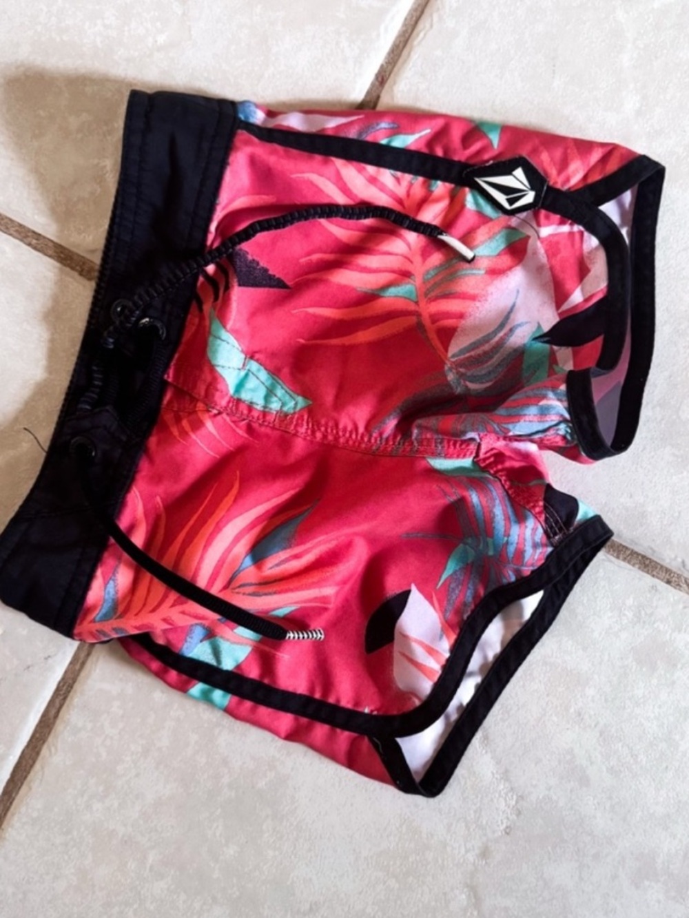 Volcom • Swim Trunks
